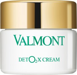 Valmont DetO2x Cream 45 ml