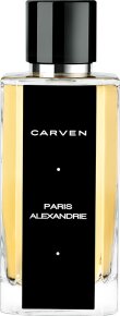 Carven Paris - Alexandrie Eau de Parfum (EdP) 125 ml
