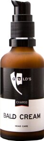 Goelds Bald Cream 50 ml