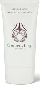 Omorovicza Soothing Shave 150 ml