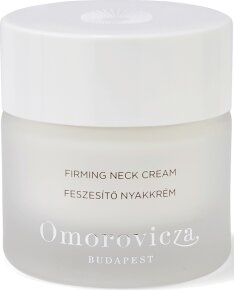 Omorovicza Firming Neck Cream 50 ml