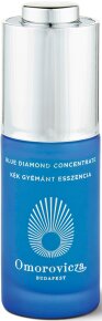 Omorovicza Blue Diamond Concentrate 30 ml