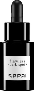Sepai Flawless Flawless Dark Spots Serum 12 ml