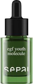 Sepai Elixir Youth Molecule EGF Serum 15 ml