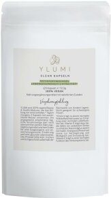 Ylumi Clean Kapseln Refill 72 g