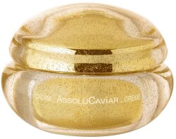 Ingrid Millet Paris Perle de Caviar Absolu Caviar Regenerating Cream 50 ml