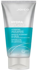 Joico HydraSplash Gelée Masque 150 ml