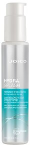Joico HydraSplash Replenishing Leave-in 100 ml