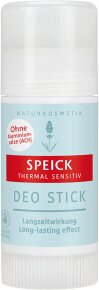 Speick Naturkosmetik Speick Thermal Sensitiv Deo Stick 40 ml