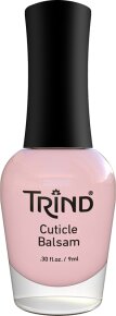 Trind Perfect System Cuticle Balsam 9 ml