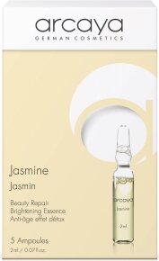 Arcaya Jasmine 5 Ampullen (5x 2 ml)