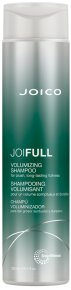 Joico JoiFull Volumizing Shampoo 300 ml