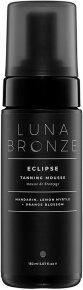 Luna Bronze Eclipse. Tanning Mousse 150 ml