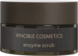 Vinoble Cosmetics Enzyme Scrub 50 ml