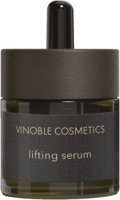 Vinoble Cosmetics Lifting Serum 15 ml