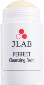 3LAB Perfect Cleansing Perfect Cleansing Balm 35 g