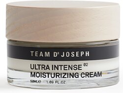 Team Dr. Joseph Ultra Intense Moisturizing Cream 50 ml