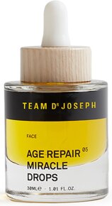 Team Dr Joseph Age Repair Miracle Drops 30 ml