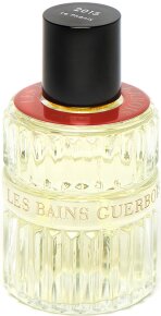 Les Bains Guerbois 2015 Le Phenix Eau de Parfum (EdP) 100 ml