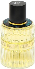 Les Bains Guerbois 1979 New Wave Eau de Parfum (EdP) 100 ml