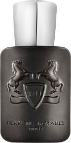 Parfums de Marly Pegasus Exclusif Eau de Parfum (EdP) 75 ml
