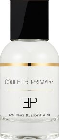 Les Eaux Primordiales Couleur Primaire Eau de Parfum (EdP) 100 ml