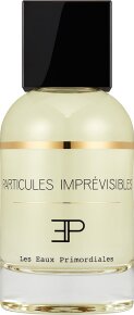 Les Eaux Primordiales Particules Imprevisibles Eau de Parfum (EdP) 100 ml