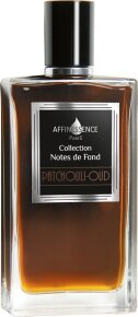 Affinessence PATCHOULI-OUD Eau de Parfum (EdP) 100 ml