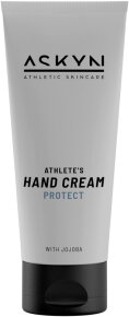 ASKYN Hand Cream Protect 75 ml