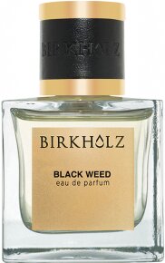 Birkholz Black Weed Eau de Parfum 30ml