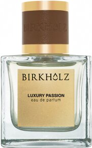 Birkholz Luxury Passion Eau de Parfum 30ml