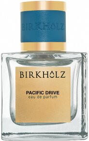 Birkholz Pacific Drive Eau de Parfum 30ml