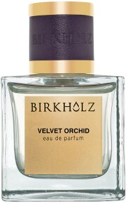 Birkholz Velvet Orchid Eau de Parfum 30ml
