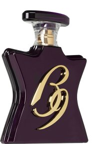 Bond No.9 B9 Eau de Parfum (EdP) 100 ml