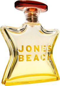 Bond No.9 Jones Beach Eau de Parfum (EdP) 100 ml