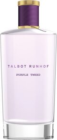 Talbot Runhof Purple Tweed Eau de Parfum (EdP) 90 ml