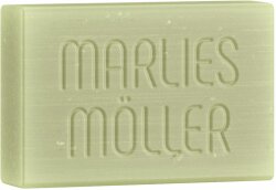Marlies Möller Festes Melissen Shampoo 100 g