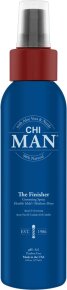 CHI The Finisher - Grooming Spray 177 ml