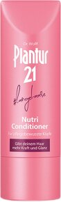 Plantur 21 #langehaare Nutri-Conditioner 175 ml