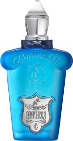 XERJOFF Casamorati Mefisto Gentiluomo Eau de Parfum (EdP) 100 ml