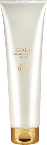 Gold Professional Haircare Smoothing Cream 150 ml