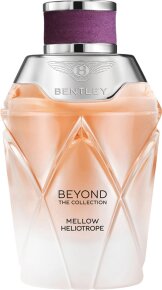 Bentley Mellow Heliotrope Eau de Parfum (EdP) 100 ml
