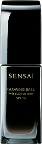 SENSAI Foundations Glowing Base 30ml
