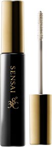 SENSAI Mascara 38°C Eyelash Base 6,0 ml