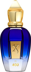 XERJOFF 400 Eau de Parfum (EdP) 50 ml