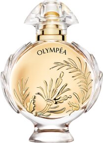 Rabanne Olympéa Solar Eau de Parfum Intense (EdP) 30 ml