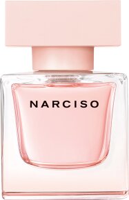 Narciso Rodriguez Narciso Cristal Eau de Parfum (EdP) 30 ml