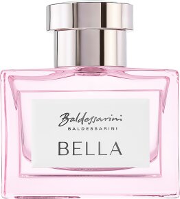 Baldessarini Bella Eau de Parfum (EdP) 30 ml