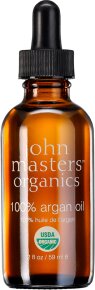 John Masters Organics 100 % Argan Öl 59 ml