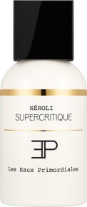 Les Eaux Primordiales Neroli Supercritique Eau de Parfum (EdP) 100 ml